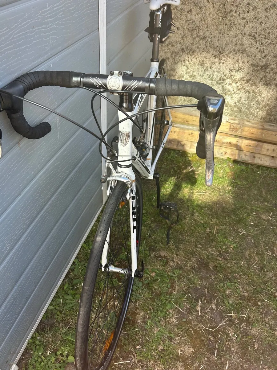 Trek Racer - Image 3