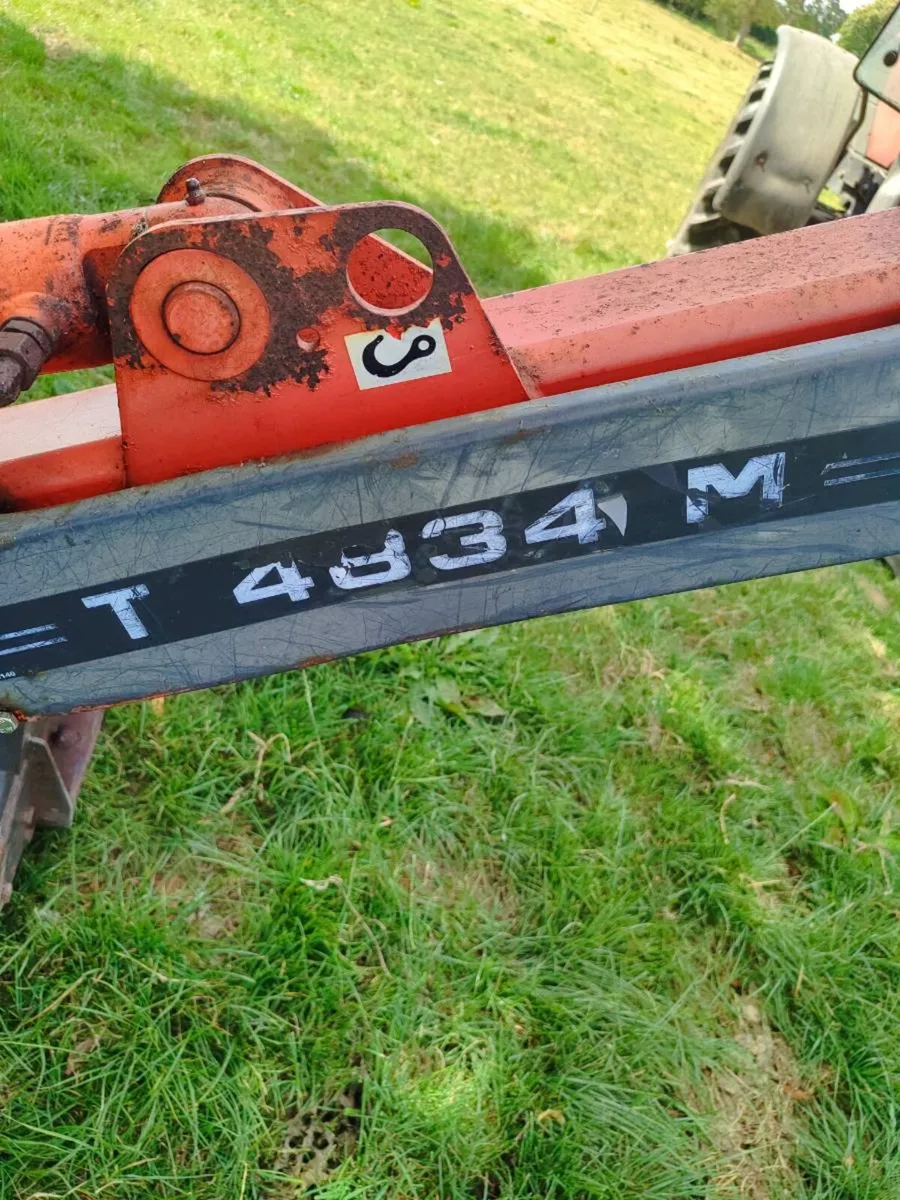 Kuhn - Image 2