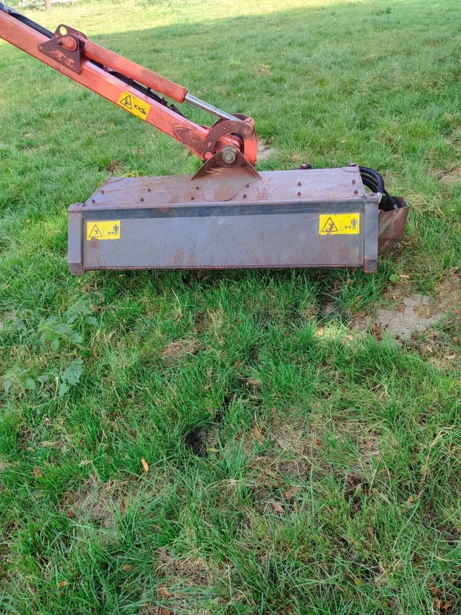 Kuhn - Image 3