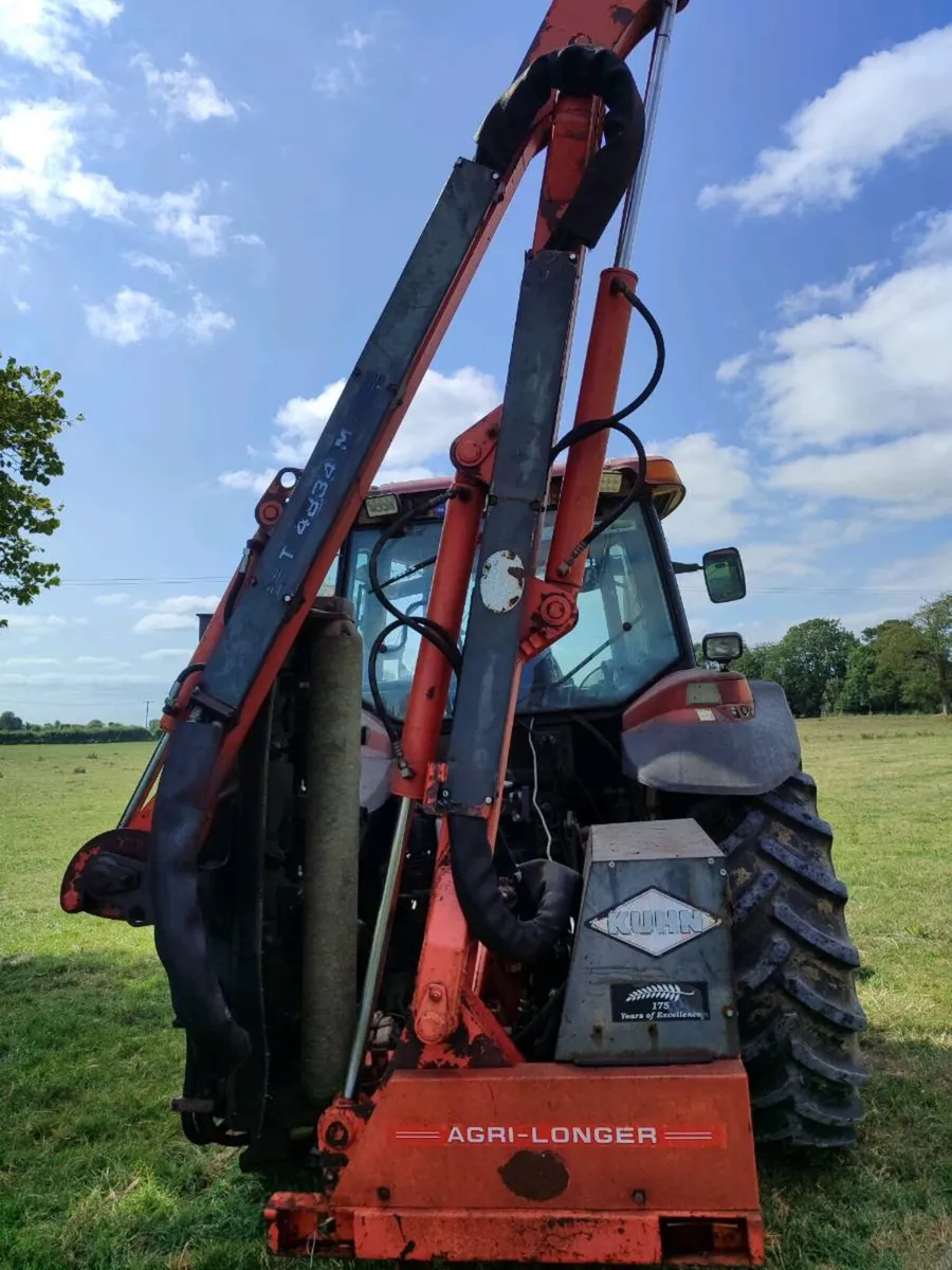 Kuhn - Image 4