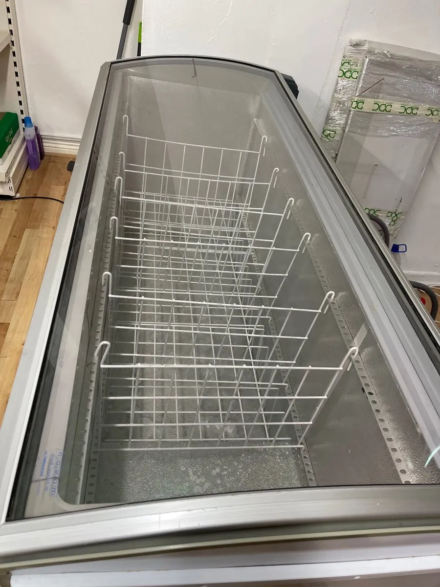 Freezers - Image 3