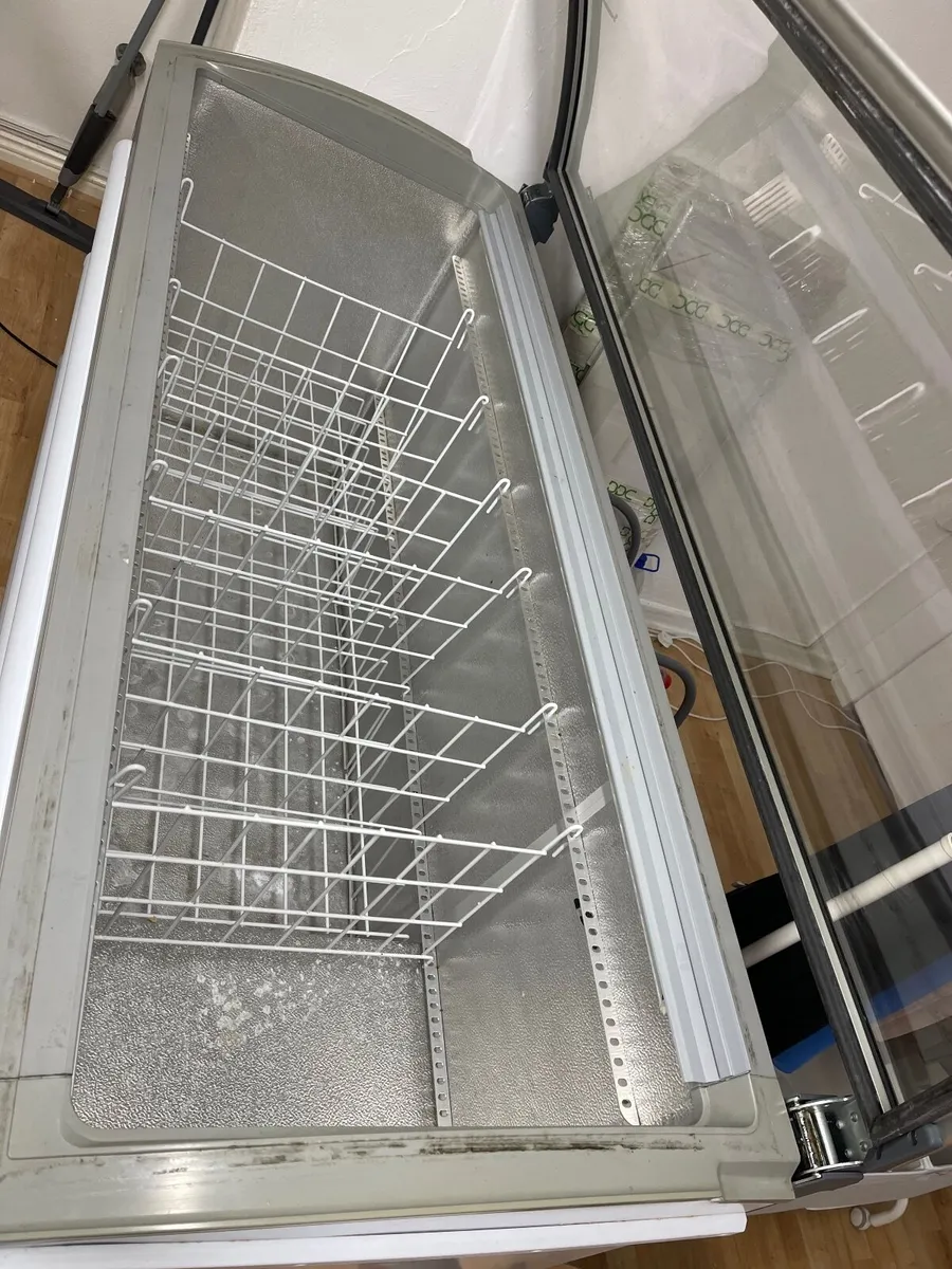 Freezers - Image 4
