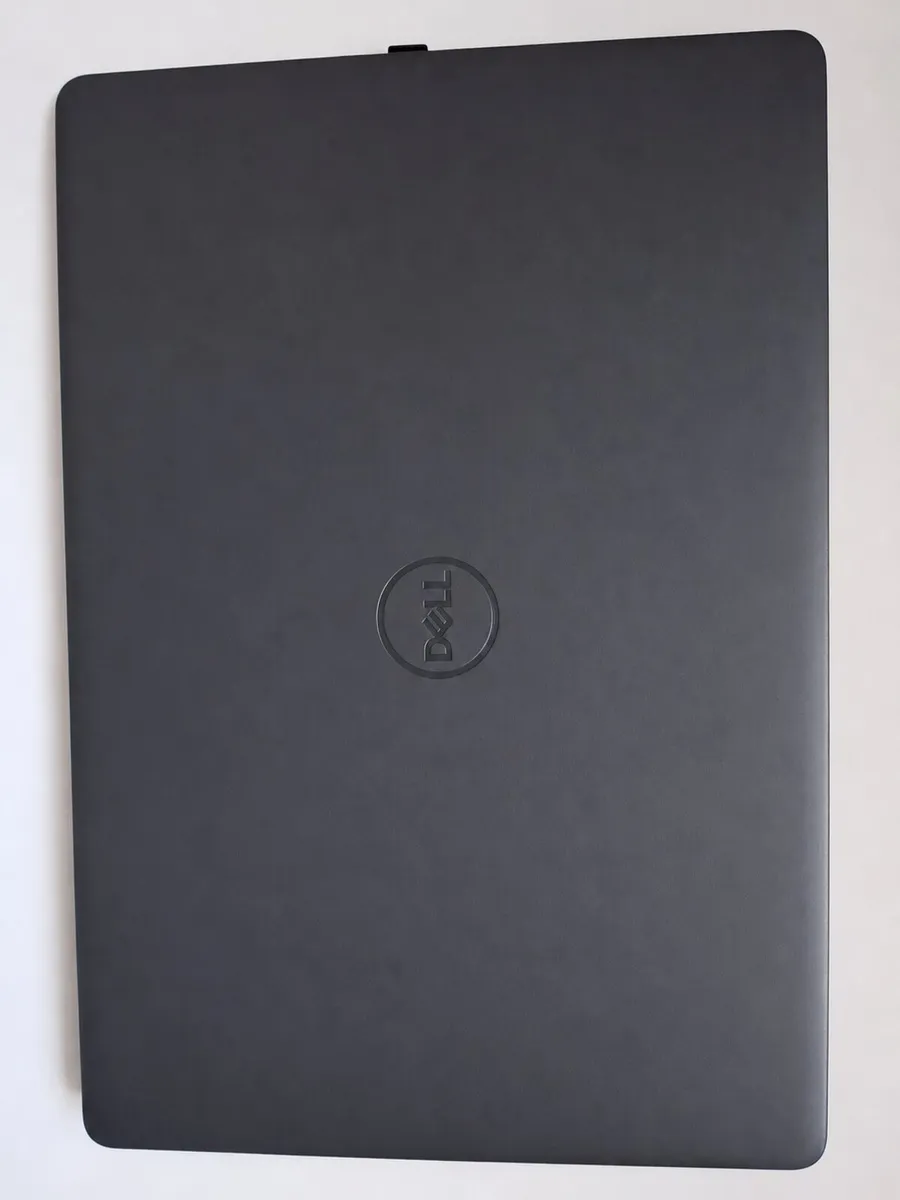 Dell Inspiron 15 3505 Ryzen 5 Laptop – 8GB RAM – 2 - Image 3
