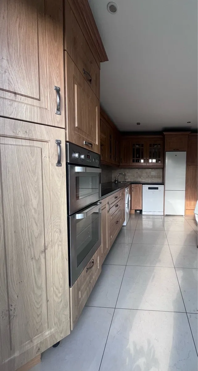 Kitchen - Image 2