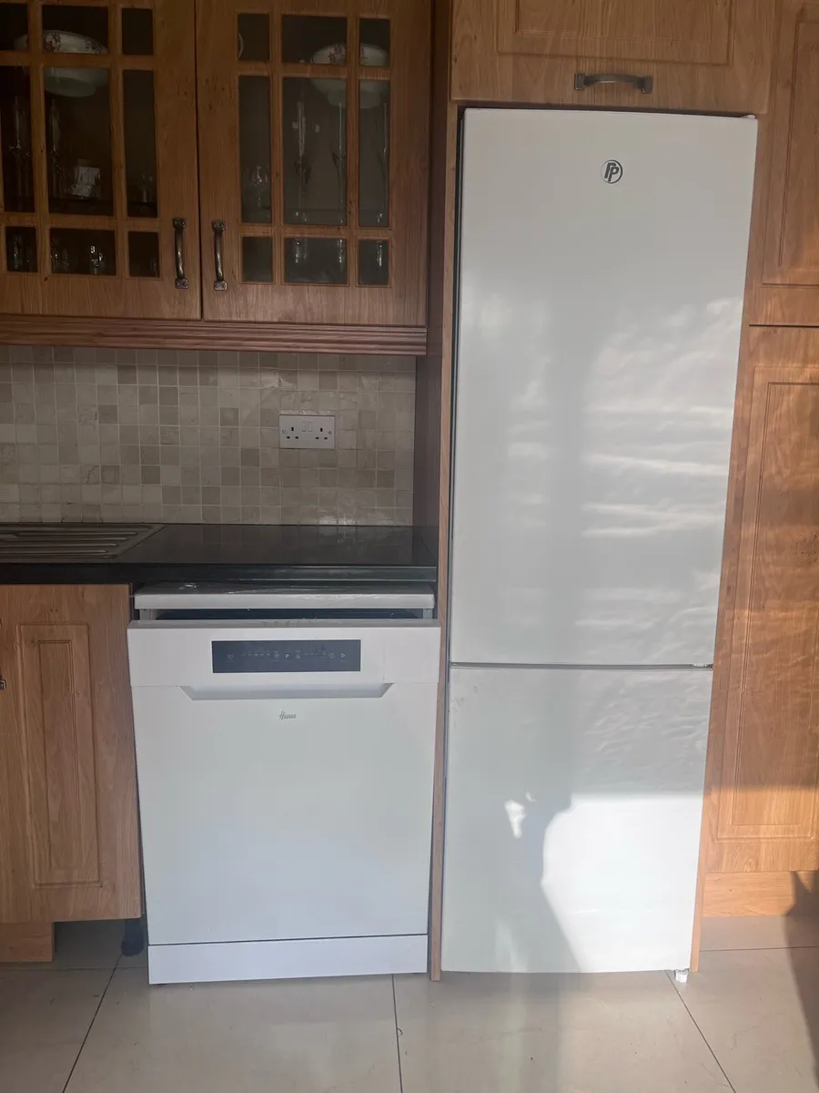 Kitchen - Image 4