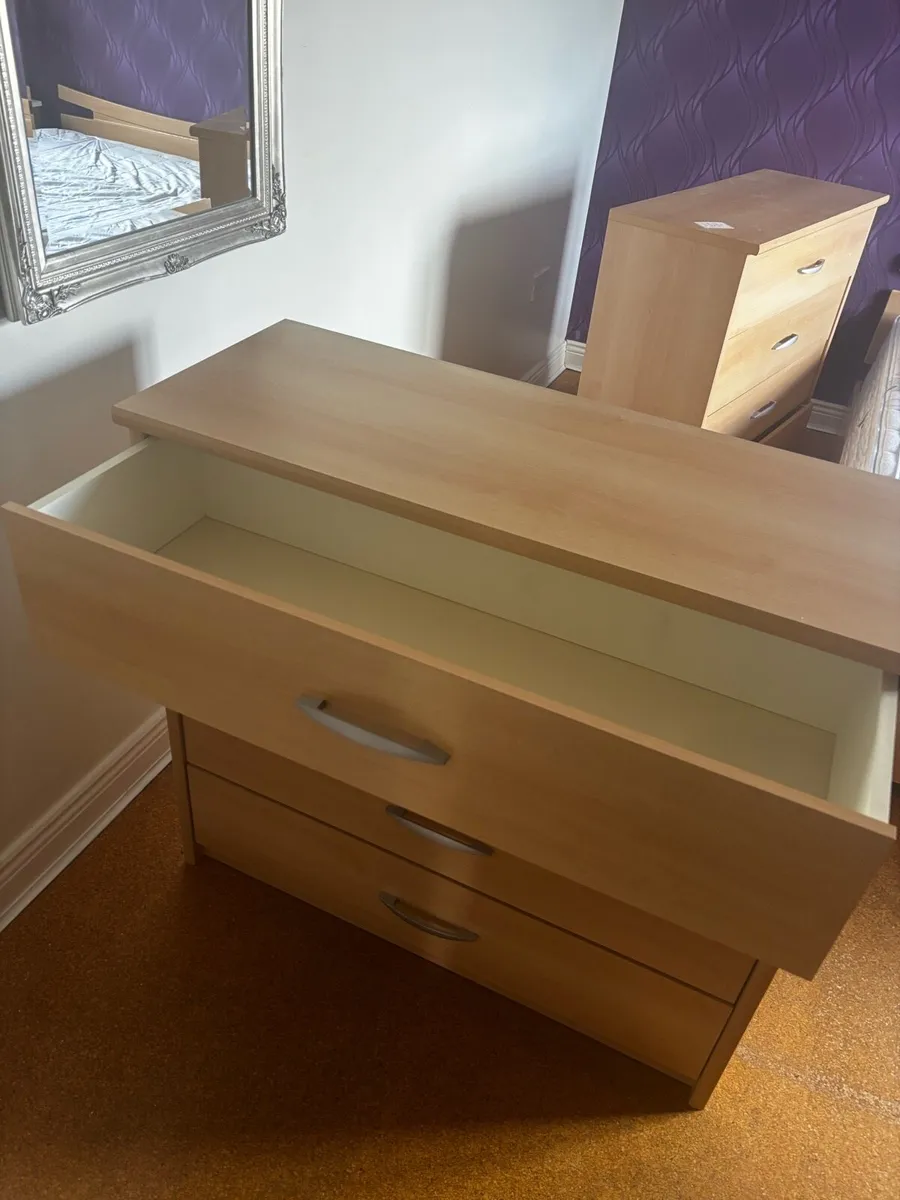 Drawer units - Image 3