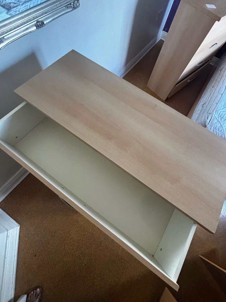 Drawer units - Image 4