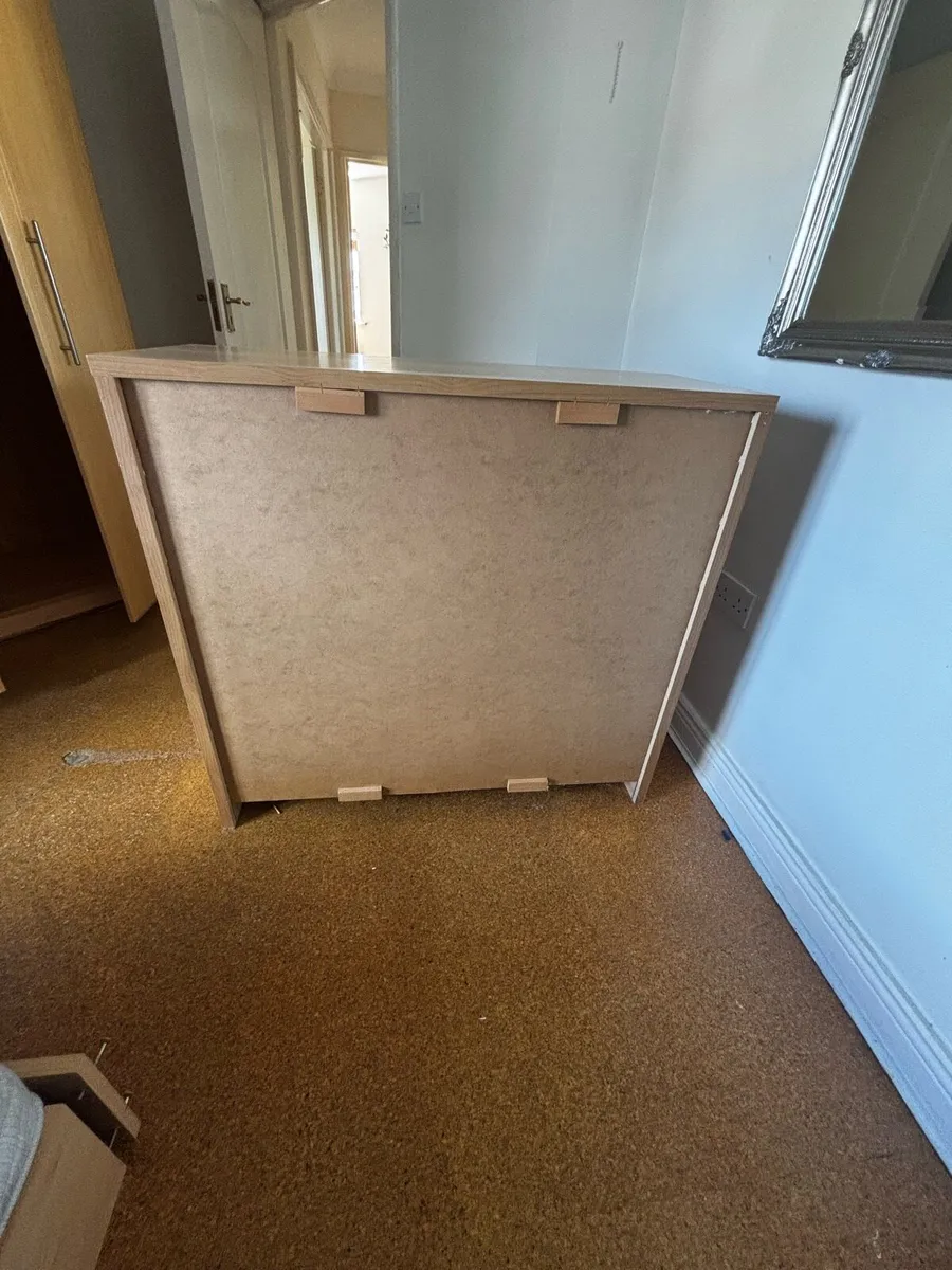 Drawer units - Image 2