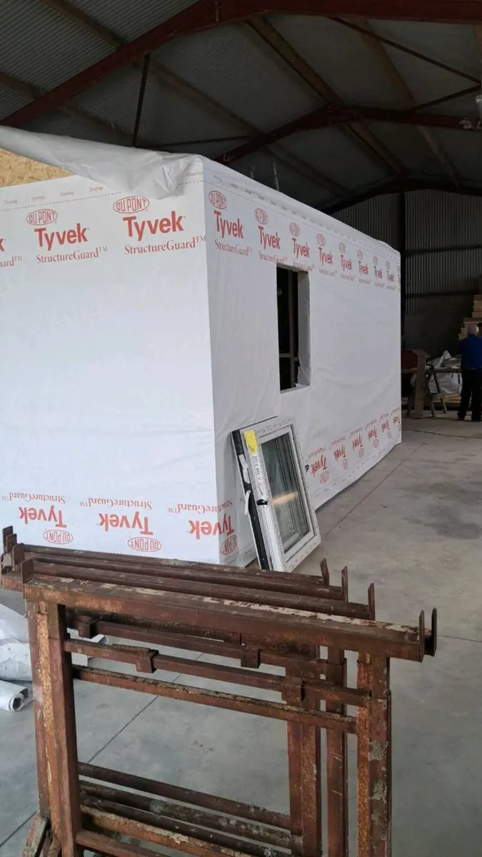 Modular home - Image 3