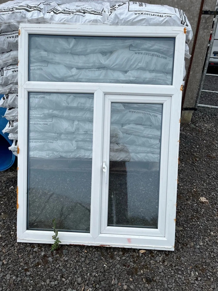 Window - Image 1