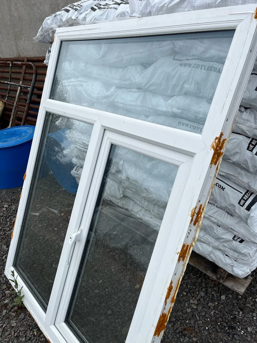 Window - Image 2