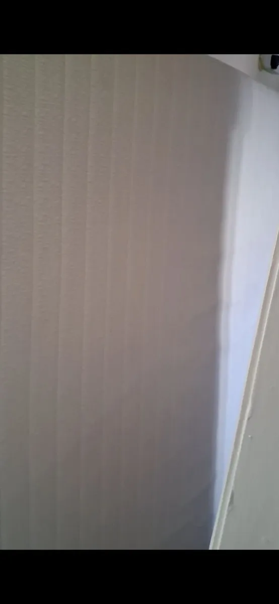 Mattress - Image 1