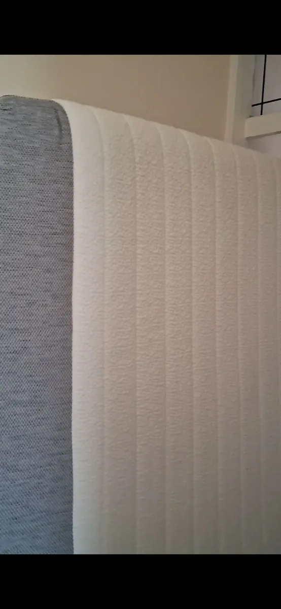 Mattress - Image 2