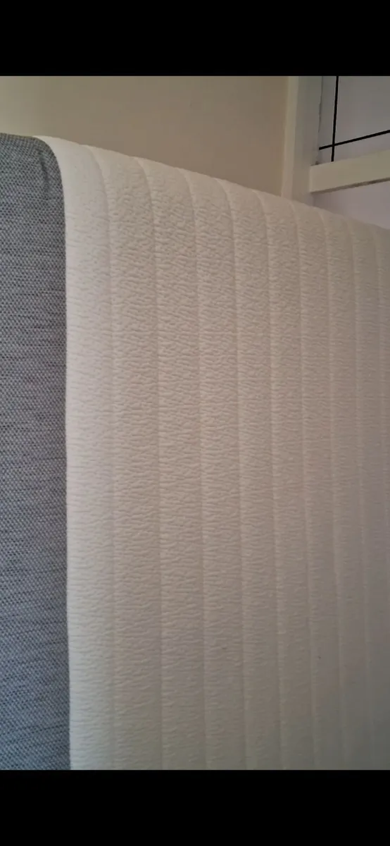 Mattress - Image 3
