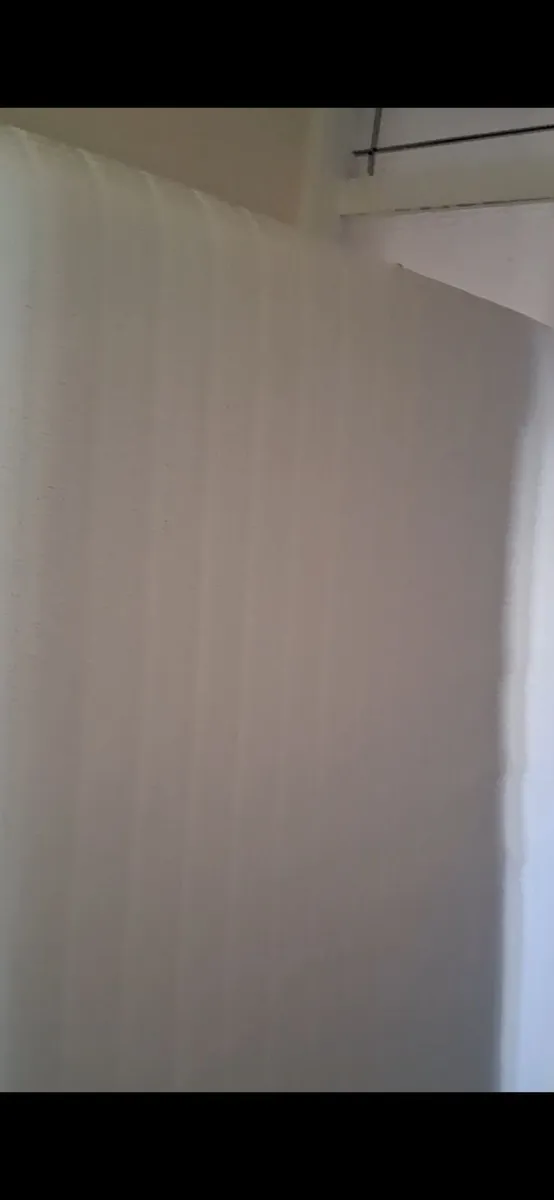 Mattress - Image 4