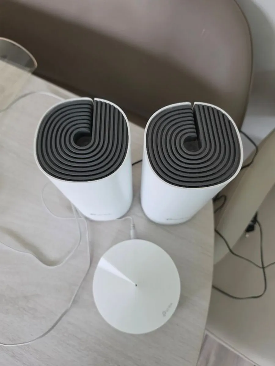 Tplink Deco - Image 2