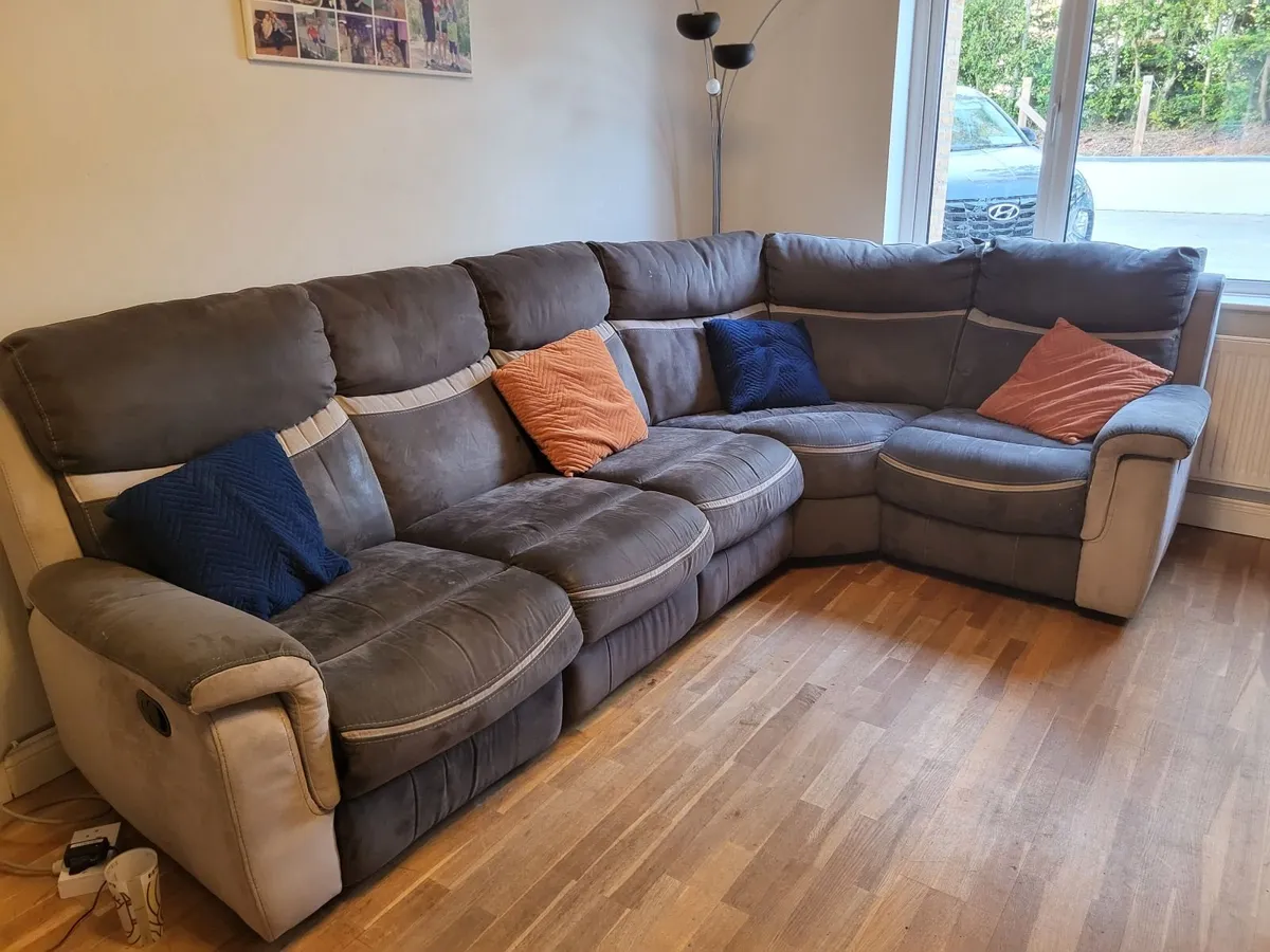 Furniture - Image 1