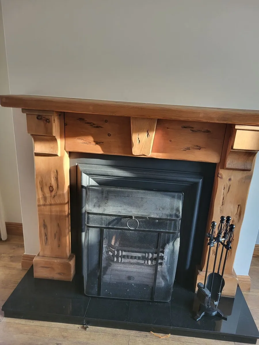 Furniture - Image 2
