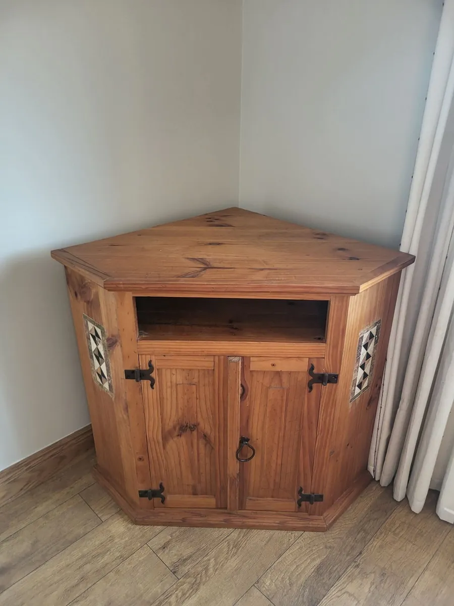 Furniture - Image 3