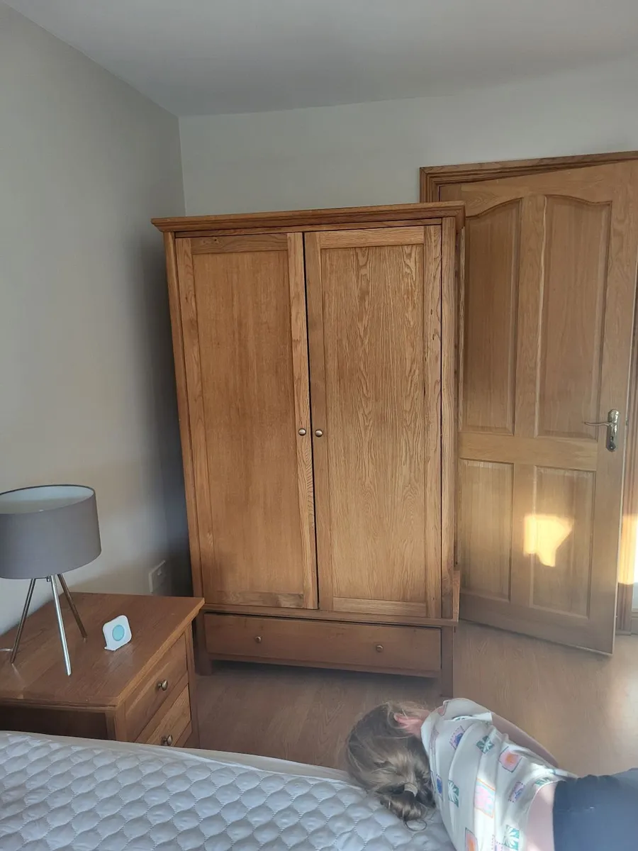 Furniture - Image 4
