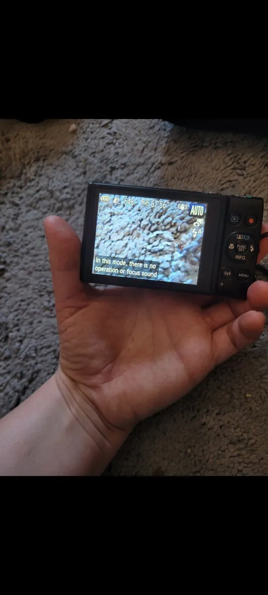 Camera - Image 2