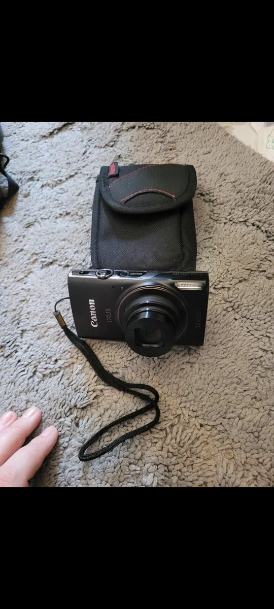 Camera - Image 3