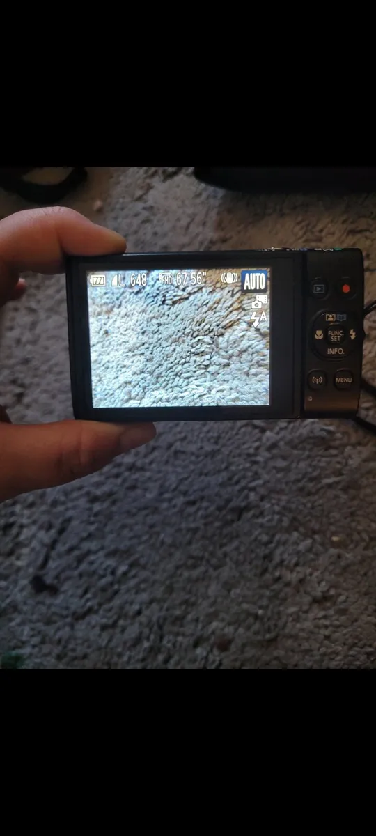 Camera - Image 4