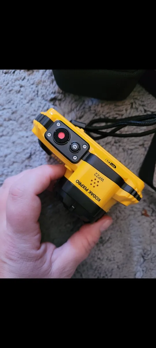 Camera - Image 2