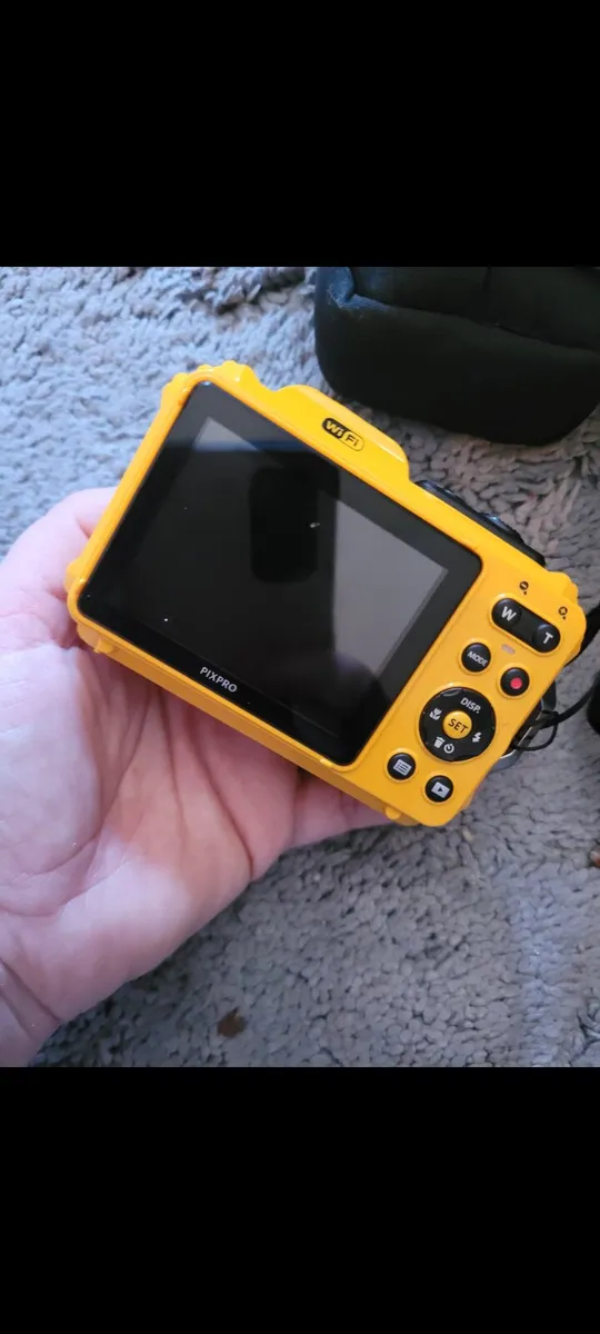 Camera - Image 3
