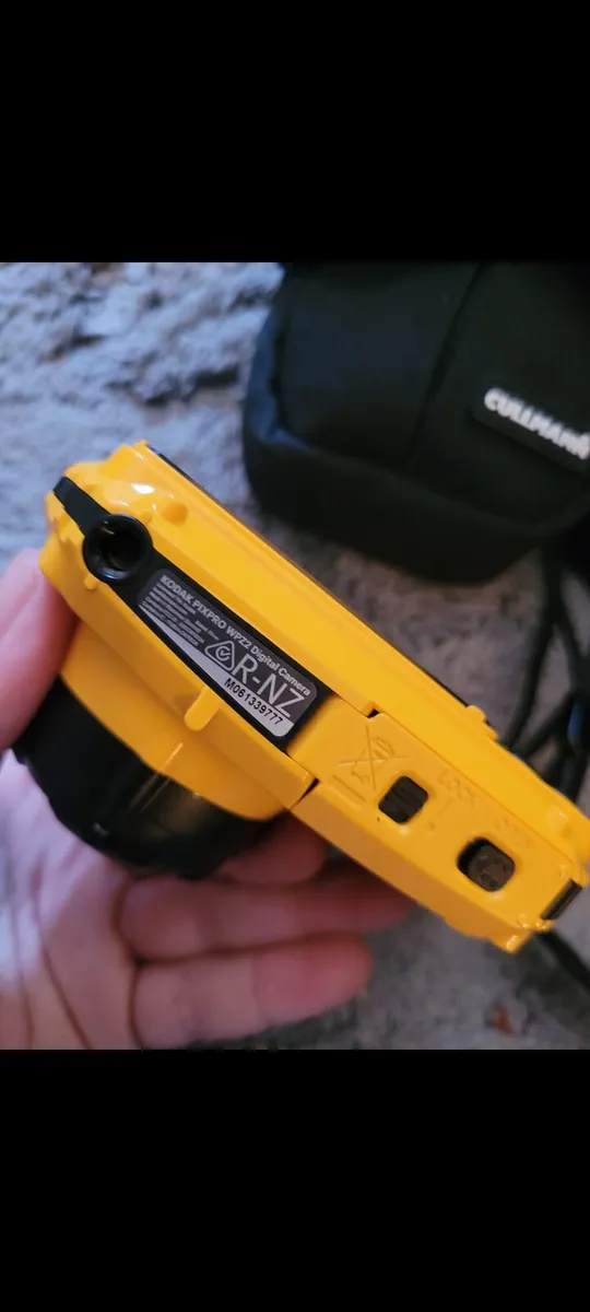 Camera - Image 4