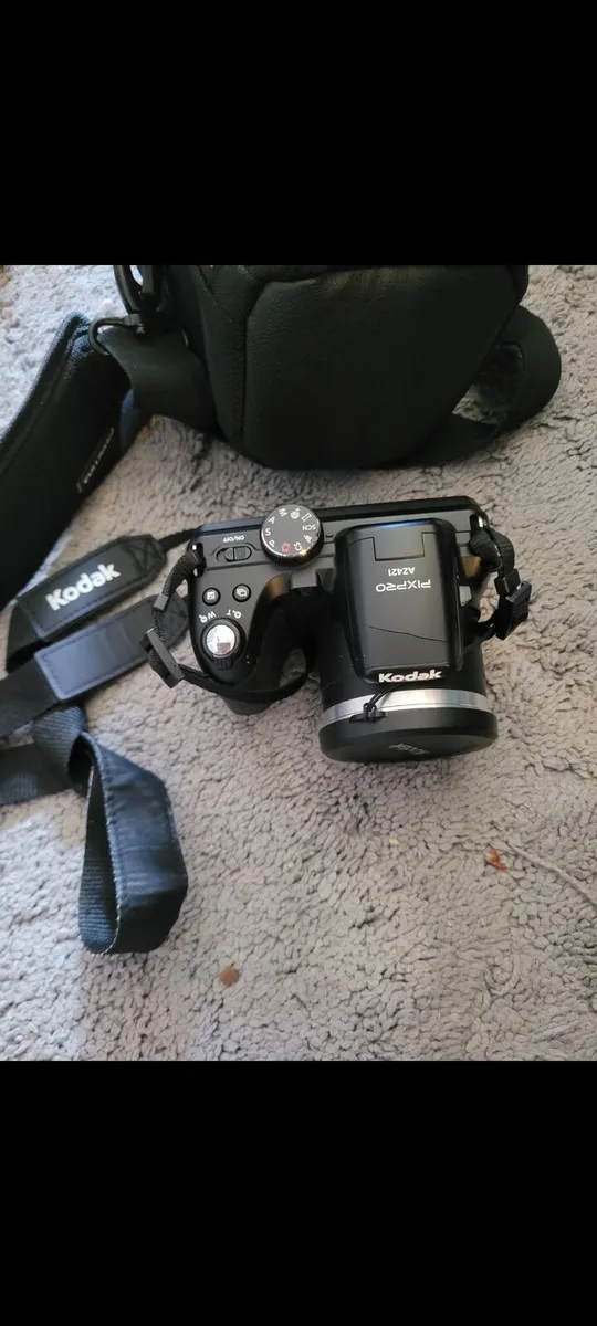 Camera - Image 2