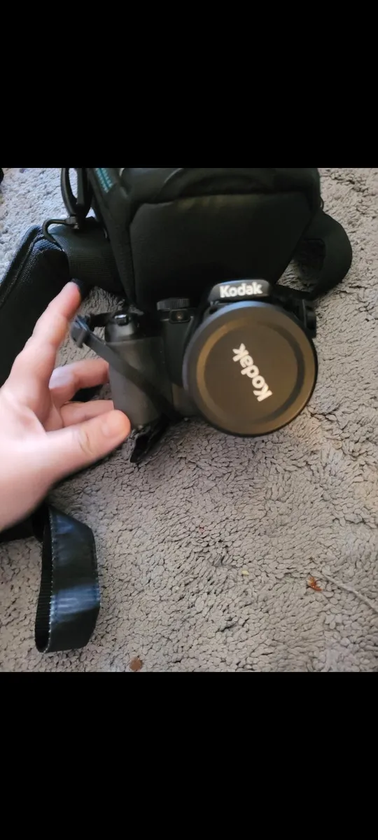 Camera - Image 3