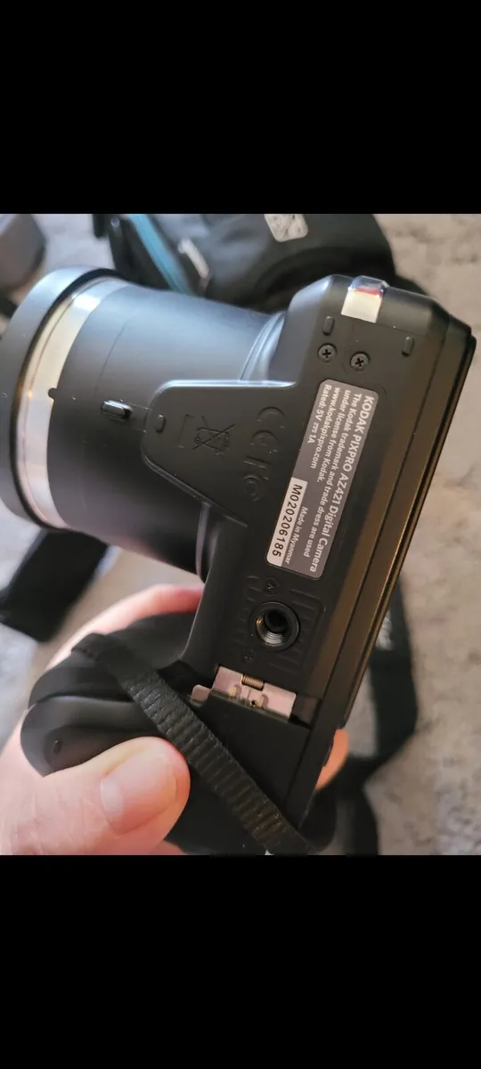Camera - Image 4