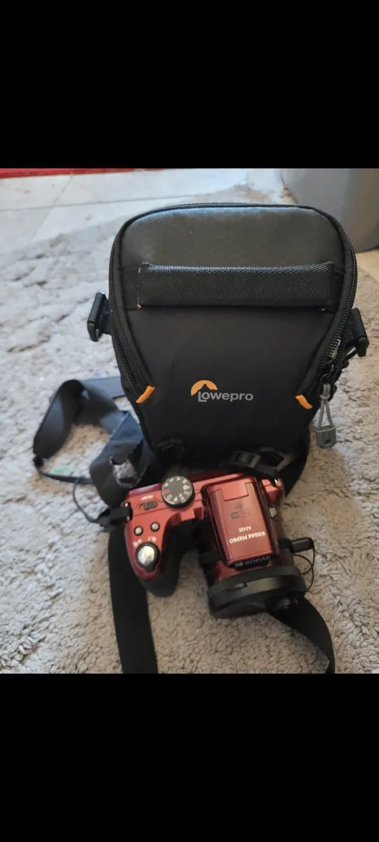 Camera - Image 3