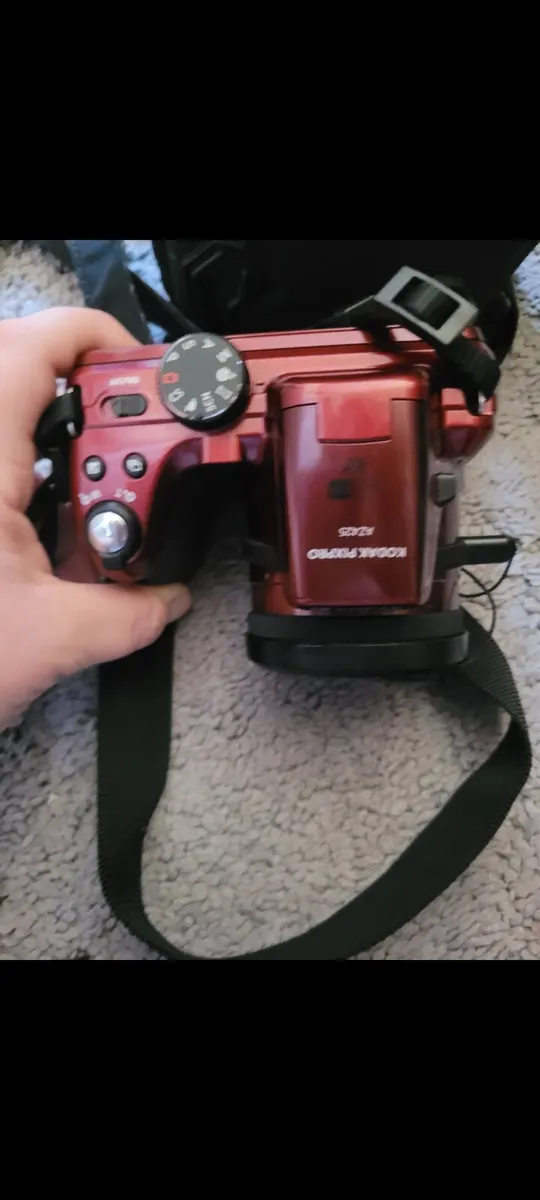 Camera - Image 4