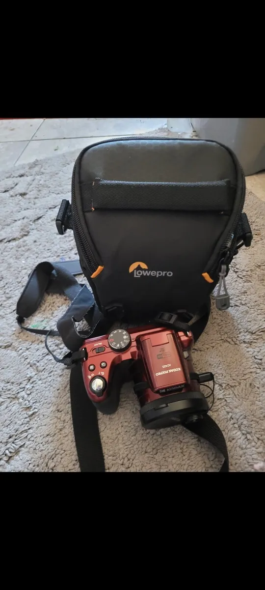 Camera - Image 2