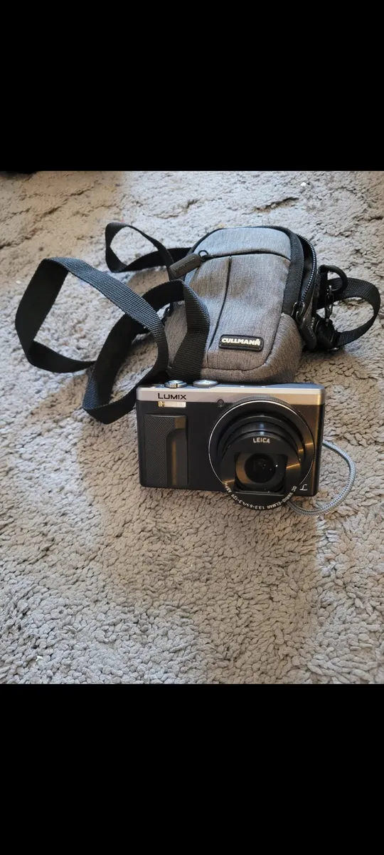 Camera - Image 2
