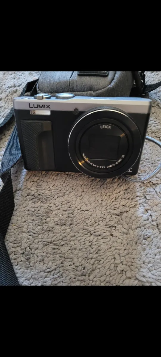 Camera - Image 4