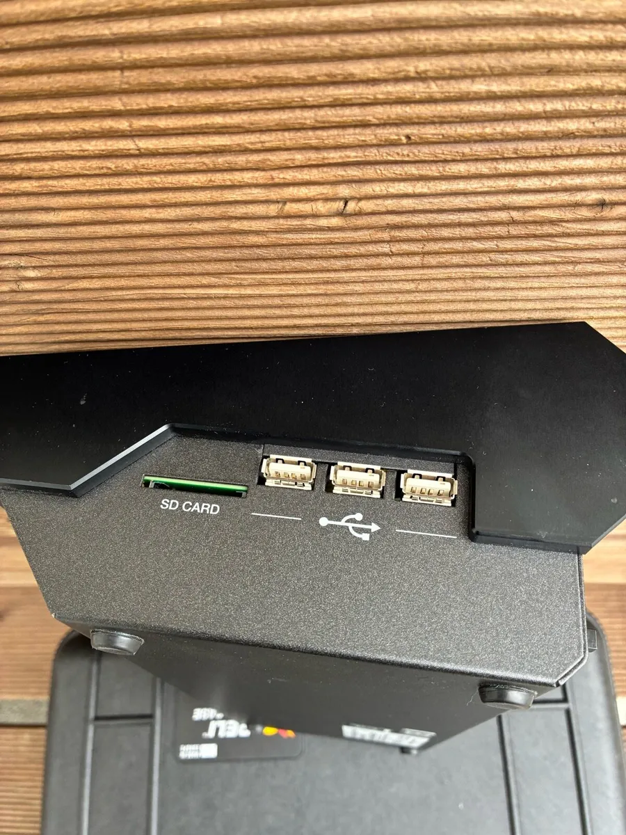 Ketron expander - Image 4