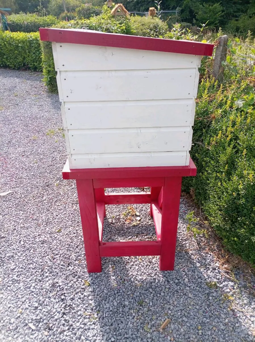 Honesty box - Image 4