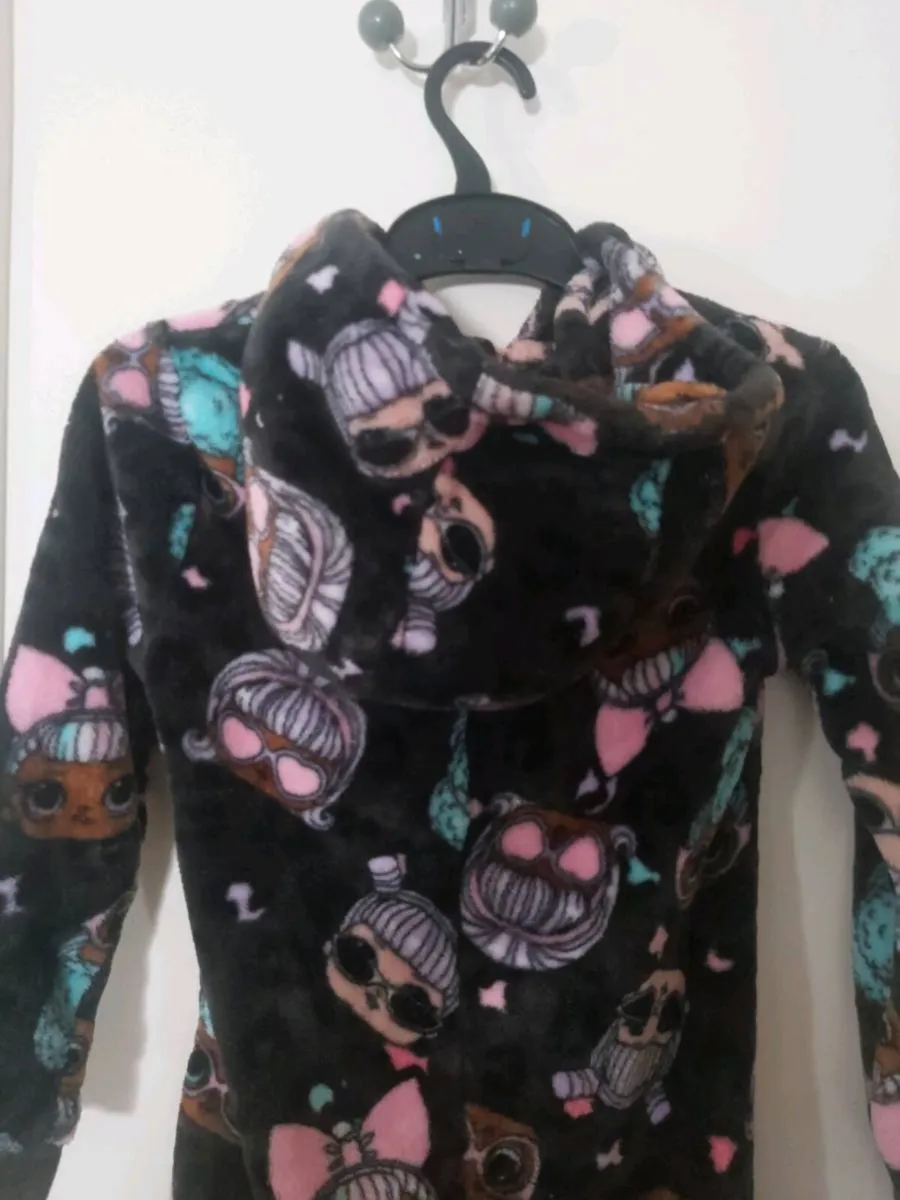 LoL pyjamas - Image 4