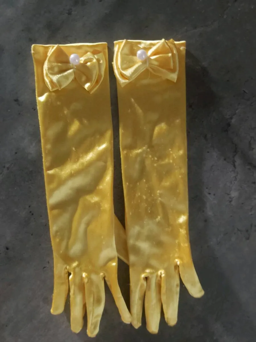 Belle Set - Image 2