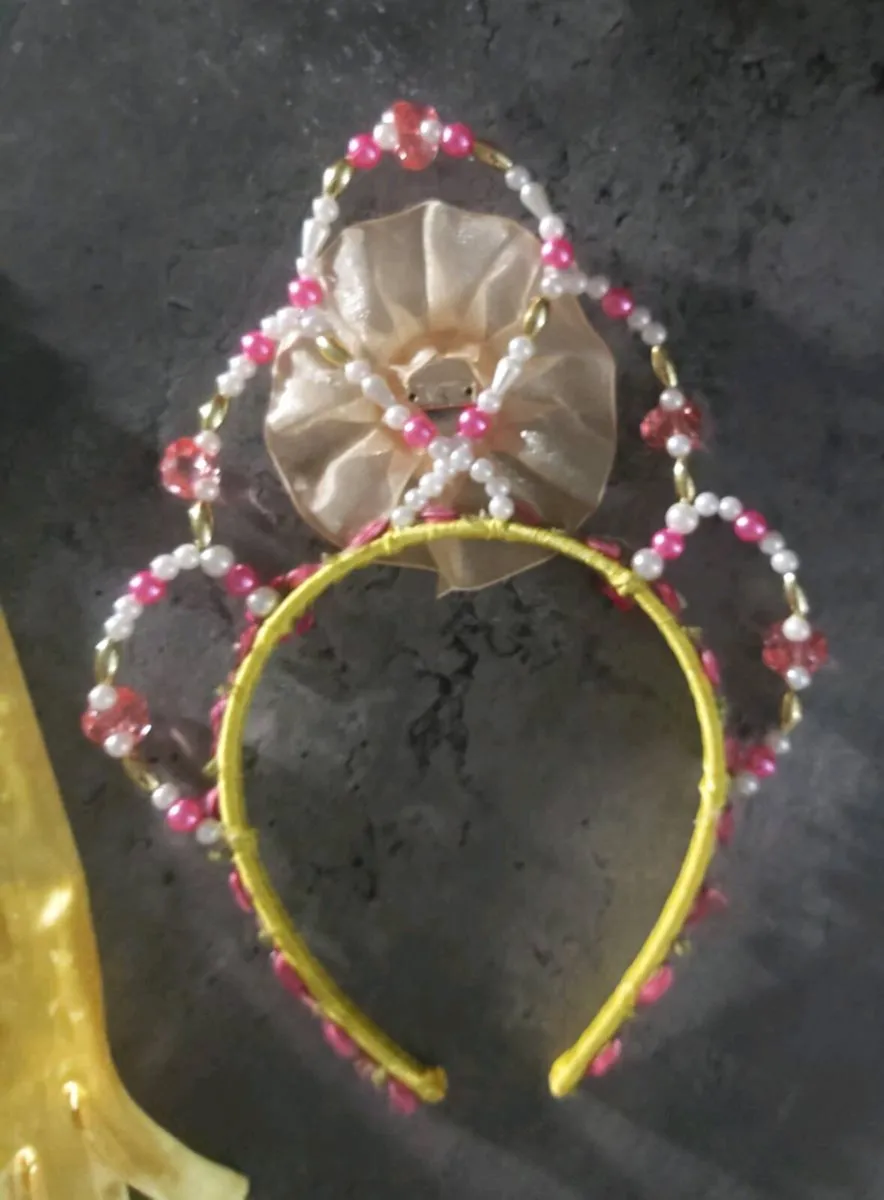 Belle Set - Image 4
