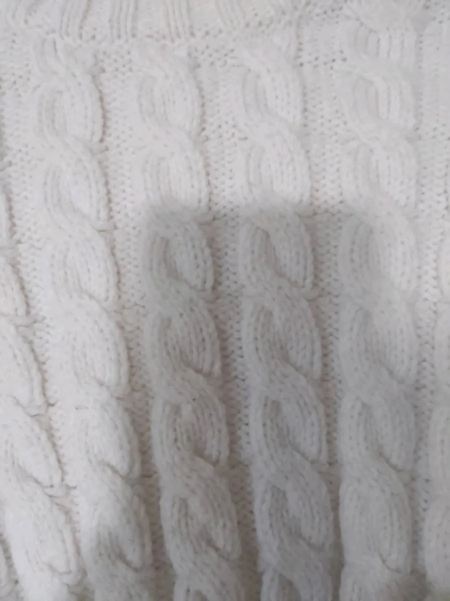 Zara Jumper - Image 3