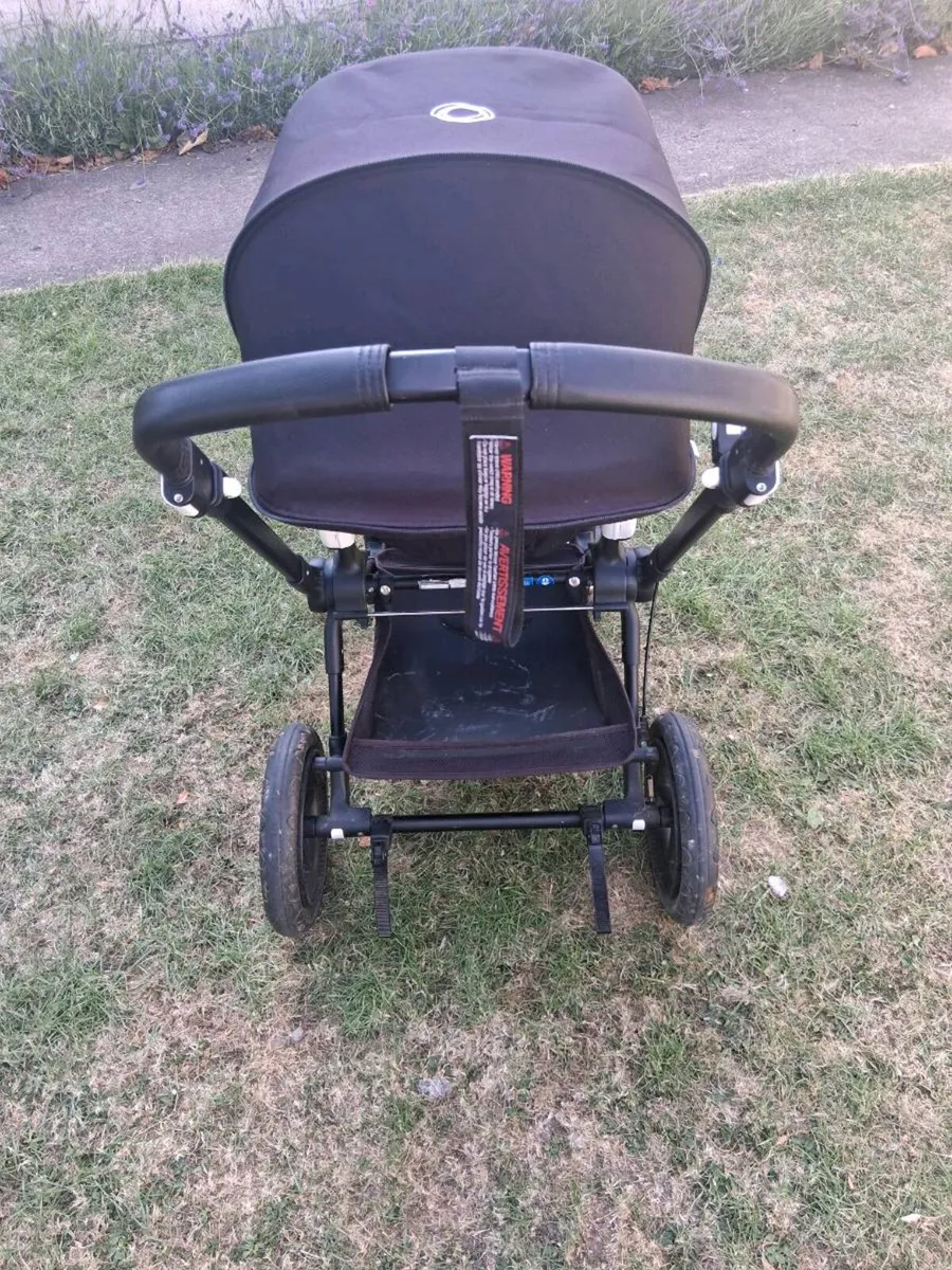 Bugaboo Cameleon - Image 2