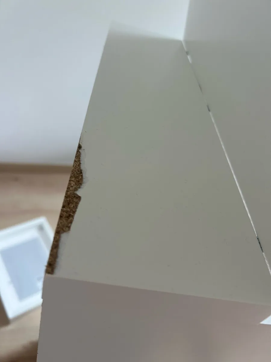 Ikea drawers - Image 3