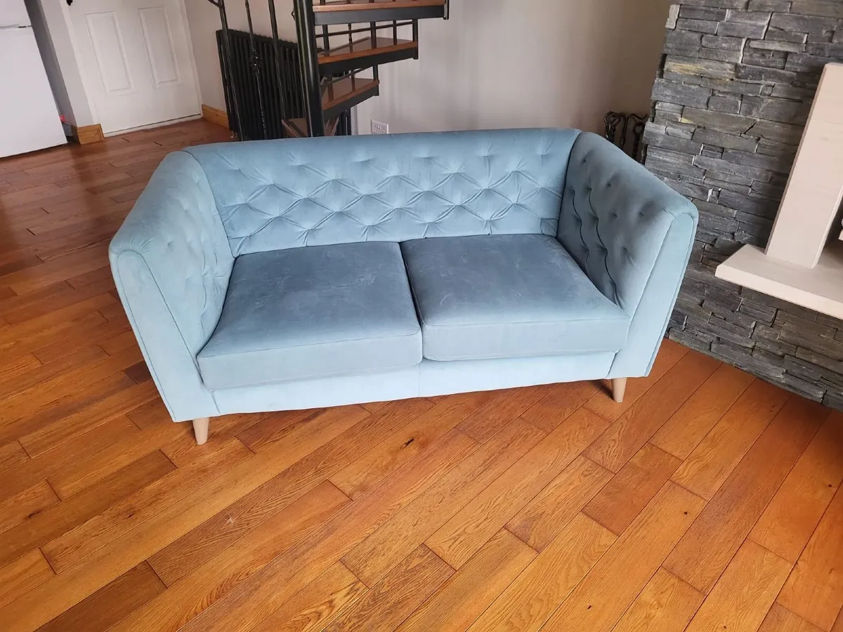 Sofa - Image 3