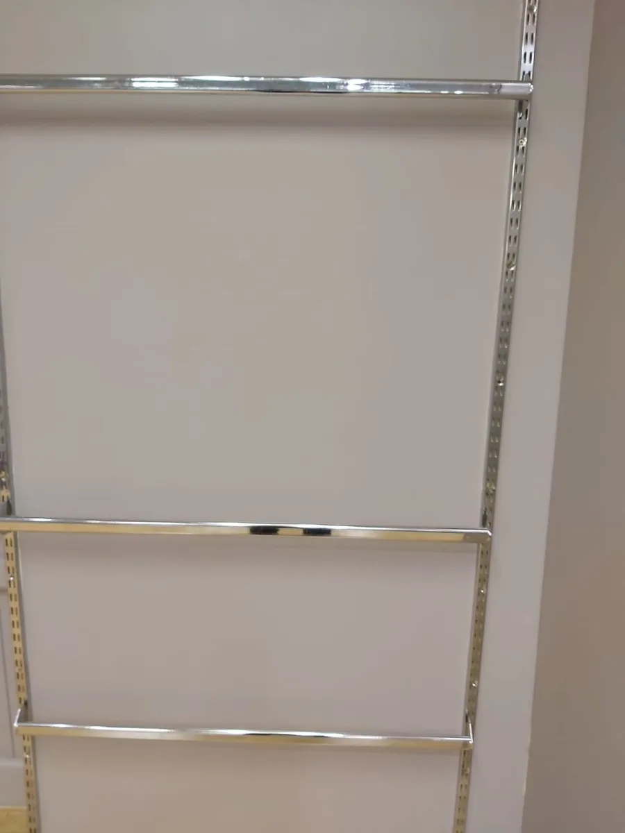 shopfit - Image 1