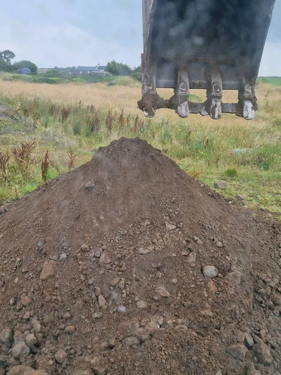 topsoil for sale - Image 3