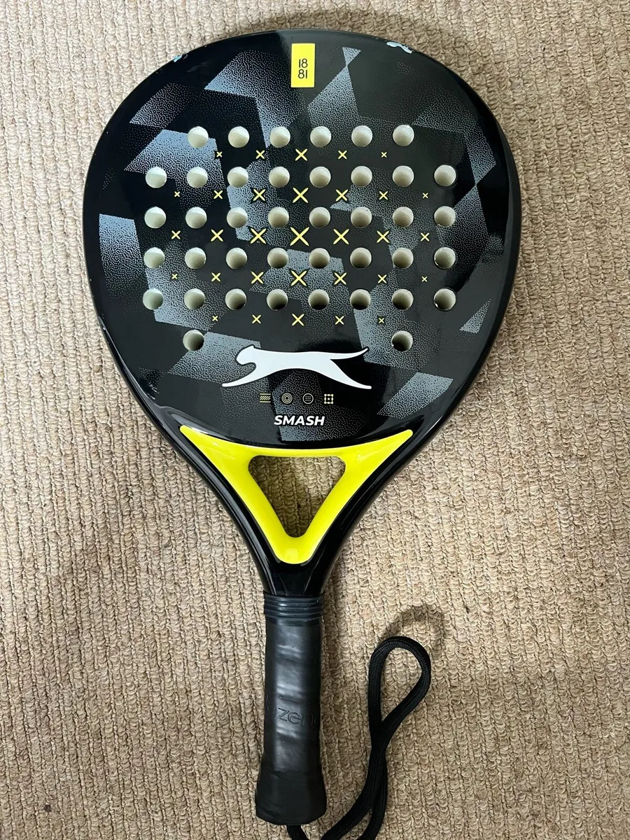 Padel racquet - Image 1